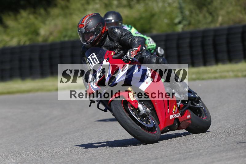 Archiv-2025/16 16.05.2025 PROMAX ADR/Gruppe gruen/96